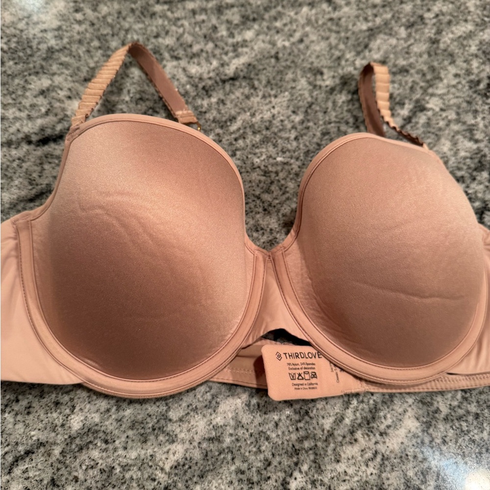 Thirdlove 36c - image 1